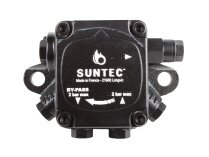 Burner Pump Suntec D 67 C 7284 3P. Photo 2