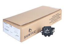Burner Pump Suntec D 67 C 7284 3P. Photo 8