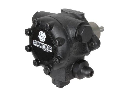 Burner Pump Suntec E 4 NA 1001 6P