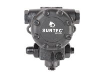 Burner Pump Suntec E 4 NC 1001 6P. Photo 10
