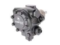 Burner Pump Suntec E 4 NC 1001 6P. Photo 9