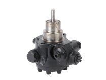 Burner Pump Suntec E 4 NC 1001 6P. Photo 6