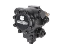 Burner Pump Suntec E 4 NC 1001 6P
