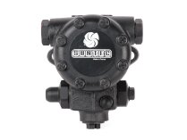 Burner Pump Suntec E 4 NC 1001 6P. Photo 2