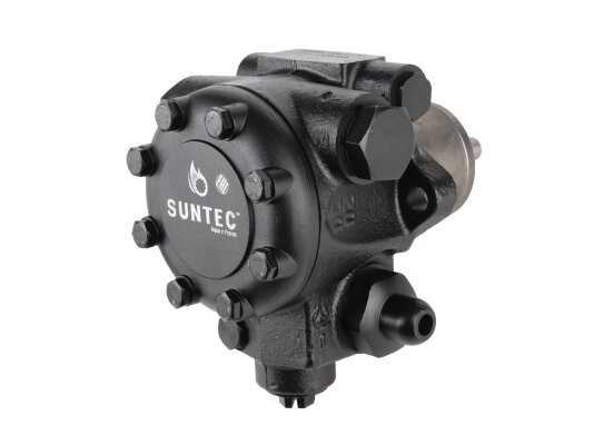 Burner Pump Suntec E 6 NA 1001 6P