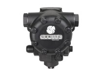 Burner Pump Suntec E 7 NC 1001 5P
