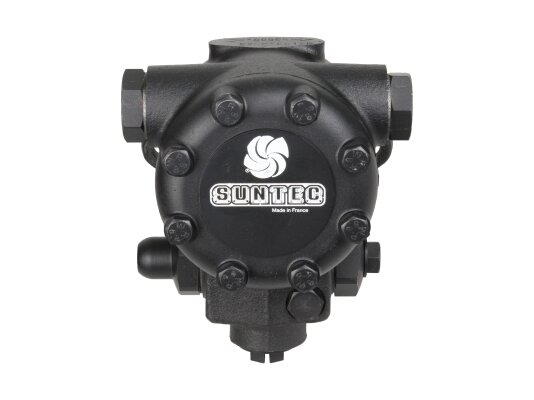 Burner Pump Suntec E 7 NC 1001 5P