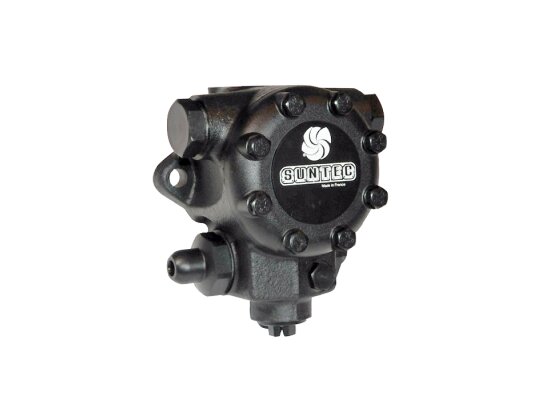 Burner Pump Suntec E 4 NA 1069 7P