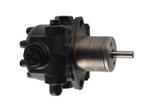Burner Pump Suntec E 4 NC 1069 7P. Photo 5