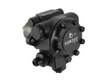 Burner Pump Suntec E 4 NC 1069 7P. Photo 2