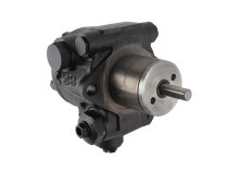 Burner Pump Suntec E 4 NC 1069 7P. Photo 4