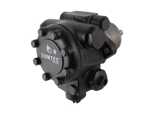 Burner Pump Suntec E 4 NC 1069 7P