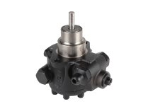 Burner Pump Suntec E 6 NA 1069 7P. Photo 6