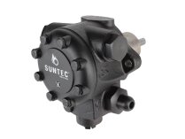 Burner Pump Suntec E 6 NA 1069 7P