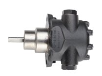 Burner Pump Suntec E 6 NA 1069 7P. Photo 7