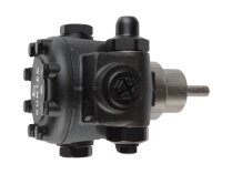 Burner Pump Suntec E 6 NA 1069 7P. Photo 4
