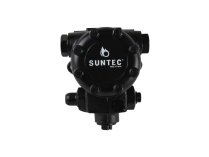 Burner Pump Suntec E 6 NC 1069 7P