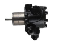 Burner Pump Suntec E 6 NC 1069 7P. Photo 3