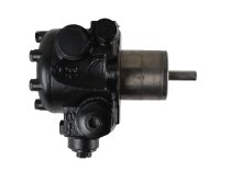 Burner Pump Suntec E 6 NC 1069 7P. Photo 4