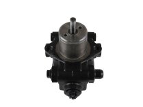 Burner Pump Suntec E 6 NC 1069 7P. Photo 5