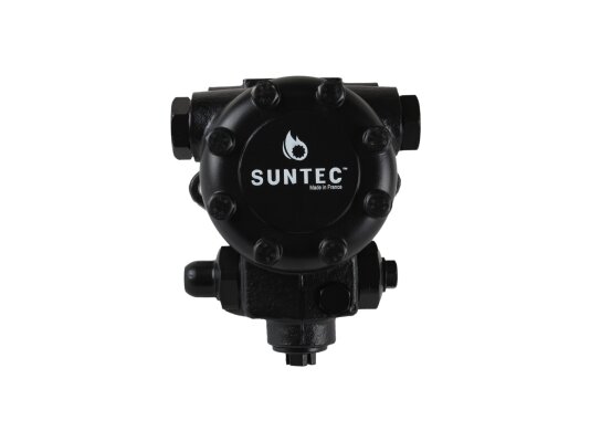Burner Pump Suntec E 6 NC 1069 7P
