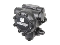 Burner Pump Suntec E 4 NA 1070 7P