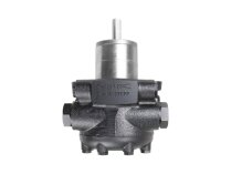Burner Pump Suntec E 4 NA 1070 7P. Photo 5