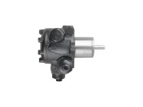 Burner Pump Suntec E 6 NA 1070 7P. Photo 7