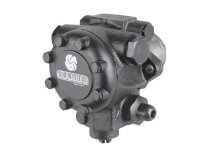 Burner Pump Suntec E 6 NA 1070 7P