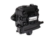Burner Pump Suntec TA 2 A 4010 7. Photo 3