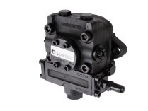 Burner Pump Suntec TA 2 A 4010 7