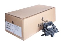 Burner Pump Suntec TA 2 C 4010 7. Photo 15