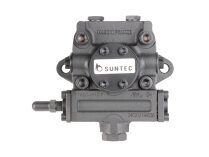 Burner Pump Suntec TA 2 C 4010 7. Photo 2