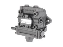 Burner Pump Suntec TA 2 C 4010 7