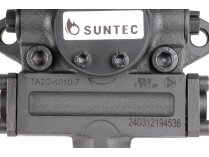 Burner Pump Suntec TA 2 C 4010 7. Photo 3