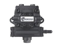 Burner Pump Suntec TA 3 A 4010 7. Photo 8