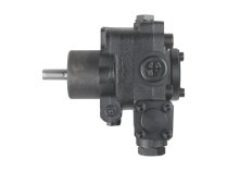 Burner Pump Suntec TA 3 A 4010 7. Photo 10