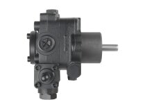 Burner Pump Suntec TA 3 A 4010 7. Photo 11