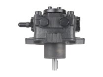 Burner Pump Suntec TA 3 A 4010 7. Photo 13