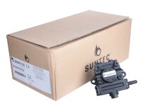 Burner Pump Suntec TA 3 A 4010 7. Photo 7
