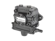 Burner Pump Suntec TA 3 A 4010 7