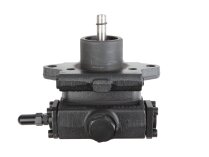 Burner Pump Suntec TA 3 A 4010 7. Photo 6
