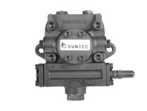 Burner Pump Suntec TA 3 A 4010 7. Photo 2