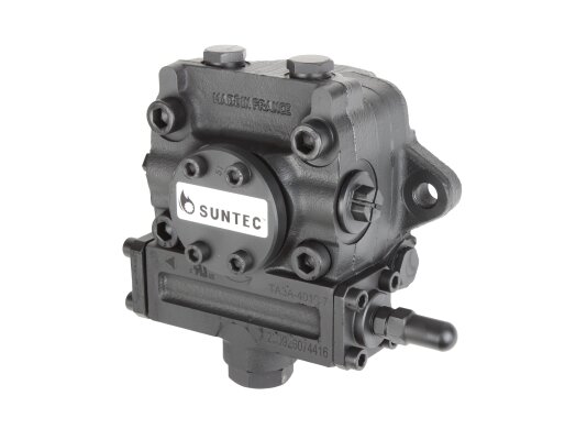 Burner Pump Suntec TA 3 A 4010 7