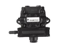 Burner Pump Suntec TA 3 C 4010 7. Photo 2