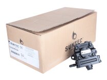 Burner Pump Suntec TA 3 C 4010 7. Photo 7