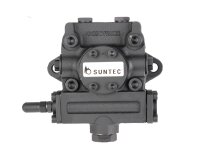 Burner Pump Suntec TA 5 C 3010 7. Photo 2