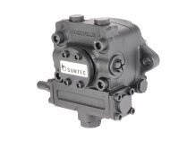 Burner Pump Suntec TA 5 C 3010 7