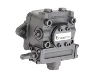 Burner Pump Suntec TA 5 C 3010 7. Photo 3