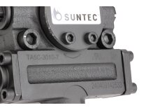 Burner Pump Suntec TA 5 C 3010 7. Photo 4